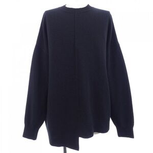 Loewe Anagram H526y14keu Knit